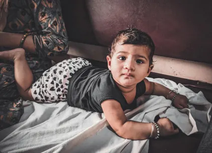 Казино Клуб 7 Мобилно приложение